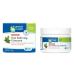 Earth's Care Pain Relieving Ointment - Triple Action Muscle and Joint Cream (1)