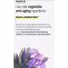 CHARMZONE Bakuchiol WaterWrap Tension Cream - Pore Refining & Tightening | 99% Pure Bakuchiol & 8-Layer Hyaluronic Acid | 1.69 oz - Best Retinol Alternative for Glowing Skin - Buy Online on GoSupps.com