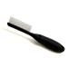 MiracleCoat Medium Grooming Comb