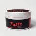 Men's Heavy Hold Hair Styling Paste - Strong Hold Styling Paste for Men - Buy Online on GoSupps.com