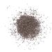 NATURACEREAL Organic Chia Seeds 1000g - Premium Health Food | International Shipping Available - Buy Online on GoSupps.com