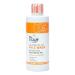 FARMASI DR. C. TUNA Calendula Oil Face Wash | Moisturizing & Soothing for Sensitive Skin | Vegan | 3.4 fl oz / 100 ML - Buy Online on GoSupps.com