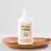Kids Face & Body Lotion - Allergen-Free Dermatologist Tested Cruelty-Free Goat Milk & Milk Sugar - Gentle Care for Kids 10 fl oz - Buy Online on GoSupps.com