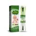 Nail Biting Treatment for Kids  Natural Thumb Sucking Stop for Kids  Safe Nail Care  Bitter Taste  Plant Extract