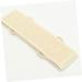 10pcs Exfoliating Bath Towels & Loofahs - Back Scrubber Set - Beige Shower Accessories - Buy Online on GoSupps.com