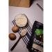 Organic Non-GMO Cashew Flour - Paleo & Vegan Baking Flour | Finely Ground Fairtrade Cashew Powder - Buy Online on GoSupps.com