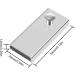 ACEIRMC Magnetic Seam Guide Sewing Gauge for Most Machine Foot Parts (3pcs) - Buy Online on GoSupps.com