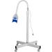 Enshey LED Teeth Whitening Light | Dental Cold LED Lamp | Bleaching Accelerator | USA Ship | 2-4 Days Delivery - Buy Online on GoSupps.com