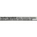 Zeasorb Antifungal Powder for Athletes Foot - 2.5 Oz (3 Pack) - Buy Online on GoSupps.com