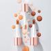 Revolution Beauty London Conceal and Define Foundation F13.5, 23ml - Pack of 1 - Buy Online on GoSupps.com