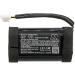 Battery Replacement for Bang & Olufsen C129D3 | BeoPlay A1 - Fast International Shipping - Buy Online on GoSupps.com