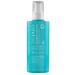 IASO Dr Complete Moisturizer -4.60oz | Face Moisturizers | Glow Boosting | moisturizer for all skin type