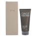 Clinique for Men Face Wash 6.7oz 6.7 Fl Oz (Pack of 1)