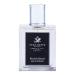 Acca Kappa White Moss Unisex Eau de Parfum 100ml