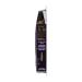 Maybelline Volum' Express Colossal Big Shot Washable Mascara 223 Blackest Black (2 Pack) - Buy Online on GoSupps.com
