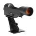 Red Dot Finder Scope, Star Pointer Telescope Finderscope for Celestron 80EQ 80/90DX SE Astro Telescope