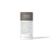 Hume Supernatural Natural Deodorant Aluminum Free for Women & Men - 2-Pack, Probiotic Plant Based, Aloe & Cactus Flower, Anti Sweat Stain & Odor, Fragrance Free - Buy Online on GoSupps.com