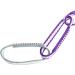 Metolius Alpine PAS Sling Purple/Silver 38 - Durable and Versatile Climbing Gear - Buy Online on GoSupps.com