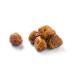 Dates ROTAB SUKKARI 1KG - Product of Saudi Arabia - Premium Quality