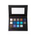 Eyeshadow Palettes - Eye Makeup Palette 15 Colors | Lightweight Water-Resistant Kit Gift for Women Friend Wife Family