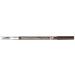 Catrice Eyebrow Pencil - Eye Brow Stylist 025 Brown (Pack of 2) | International Shipping Available - Buy Online on GoSupps.com