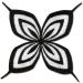 Buy Bleach Yoruichi Icon Patch GE-4220 | International Shipping Available - Buy Online on GoSupps.com