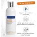 EVNI 2023 Skinenjoy Cleansing Lotion for Acne, Spots & Acanthosis Nigricans - Dark Spot Remover 50ml - Buy Online on GoSupps.com