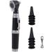 Belissy Multifunctional Otoscope with Light - Medical Diagnostic Tool for Doctors Students & Pet Care | Includes Hard Plastic Case - Buy Online on GoSupps.com