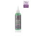 Design Essentials Scalp & Skin Care Anti-Itch Relief - 4 oz - Buy Online on GoSupps.com