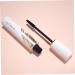 Healeved 2pcs Mascara Eyeliner Charming Lash Enhancers Women Lash Makeup Eyelash Curlers Pigment - Buy Online on GoSupps.com