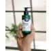 NIVEA MEN Sensitive Pro Ultra Calming Facial Balm (150 ml) Aftershave Balm Enriched With Hemp Seed Oil And Vitamin E For Stress-Minimising Face Care (Pack of 3) 150 ml (Pack of 3) - Buy Online on GoSupps.com