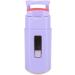 Quick Heat Up Heated Eyelash Curler | 3 Temp Settings | All Day Long Lasting Results | Shop Internationally - Buy Online on GoSupps.com