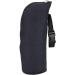 FTVOGUE Insulated Bottle Holder & Warmer Bag for Baby Feeding | Thermal Carrier for Water Bottles | Stroller Hanging | 3.15 x 3.15 x 9.45inch - Buy Online on GoSupps.com