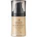 Revlon Photoready Airbrush Effect Makeup SPF20 30ml - 002 Vanilla - Buy Online on GoSupps.com