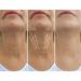 N.E.C.K Control: Neck Lifting Firming & Retracting Cream - Best Anti-Aging Solution for a Youthful Neck | Shop Now Internationally - Buy Online on GoSupps.com