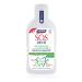 Ciccarelli S.O.S Denti Anti-plaque and antibacterial mouthwash with chlorhexidine - 400 ml - 400 ml
