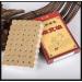 Buy Moxa Rolls Sticks - 54 Pieces Pure Moxa for Meridian Massage | Health & Beauty - Buy Online on GoSupps.com
