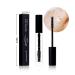 Prreal Clear Eyebrow Setting Gel - Waterproof 2 Pack Brow Fix Gel for Long-Lasting Makeup | salon & Home Use | 1.81oz - Buy Online on GoSupps.com
