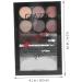 Didiseaon 2 Sets Eyebrow Powder Set Waterproof Eyebrow Powder Long Lasting Eyebrow Powder Cosmetic Makeup - Buy Online on GoSupps.com