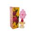 Betsey Johnson By Betsey Johnson For Women. Eau De Parfum Spray 1.6 oz 1.6 Fl Oz (Pack of 1) - Buy Online on GoSupps.com