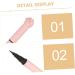 Healvian 2pcs Eyeliner Waterproof Eyeliner Tool Makeup Eyeline Pencil Makeup Eyeliner - Buy Online on GoSupps.com