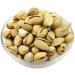 Natures Balance Whole Raw Unsalted Pistachios With No Added Salt 1kg - Buy Online on GoSupps.com