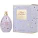 Cosmic Signature by Agent Provocateur for Women - 3.4 oz EDP Spray - Buy Online on GoSupps.com
