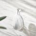MIMURA Foam Face Wash Soap Foaming Net - Marshmallow Whip Maker for Skin Care - Buy Online on GoSupps.com