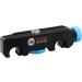 Fotga DP3000 M3 Quick Release Follow Focus for 15mm Rod Rig - Compatible with 5D II/III, A7/A7R/A7S/A9 II/III/IV, Z6/Z7 II, BMPCC 4K/6K, GH3/GH4 DSLR - Best Price - Buy Online on GoSupps.com