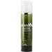 Dewytree Ultra Vitalizing Snail Emulsion - Nourishing Skincare for Radiant Skin | Fast International Shipping - Buy Online on GoSupps.com