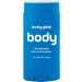 Body Glide Original Anti-Chafe Balm 2.5oz | Skin Glide Anti Friction Cream - Prevent Chafing, Blisters & Irritation - Buy Online on GoSupps.com