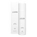 LAGOM CELLUS Mist Toner 120mL-4.05 fl. oz. Hydrating Facial Mist pH Balancing Mist Fine Dust Block