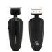 Buy Premium USB Charging Hair Clippers & Electric Shaver for Hairdressers - Personalized Carving Scissors - Fast International Shipping - Buy Online on GoSupps.com