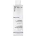 Skintifique Acne Care Set | Hydrate Protect & Purify Skin | Vegan Safe Ingredients Proven Results - Buy Online on GoSupps.com